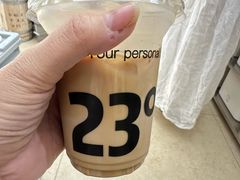 -2326 Coffee Roaster咖啡豆可选店(林肯公园店)