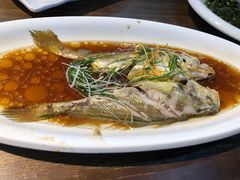 -驻海渔市(置信店)