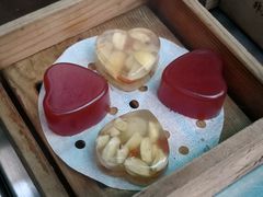 -欢姐伦教糕(北海大道北店)