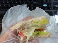 -蒲缇烘焙(铁西万象汇店)
