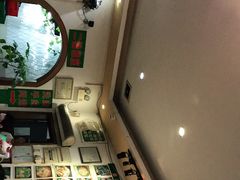 -顺徕德仙庙烧鸡(荔湾总店)
