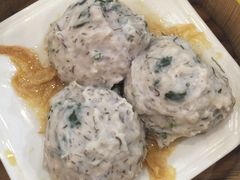 -渔民新村(番禺总店)