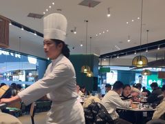 -费大厨辣椒炒肉(黄兴中心广场店)