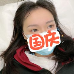 点击看大图 -久匠·纹眉纹绣半永久