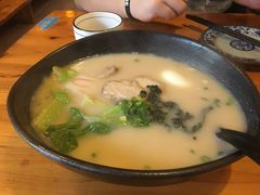 -伊亭寿司(港湾家园店)