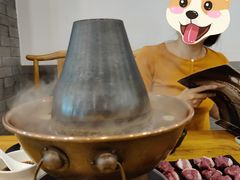 -金生隆(六铺炕店)
