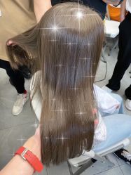 点击看大图 -AD HAIR