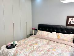 -居丽装饰空间设计(总部)