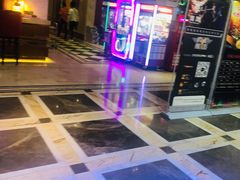 -星汇量贩KTV(百乐门店)