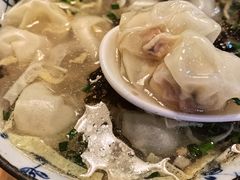 -红小满休闲餐厅(十全街店)