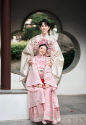-ONLYART 摄影工作室(武汉店)