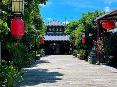 -住家喜宴