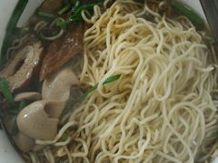 -老赵面店(大西路店)