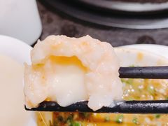 -煲宫(华润万象城店)