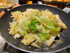 -一味大院•桐庐菜传承店(春江路店)