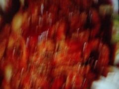 -西部马华清真兰州牛肉面·烧烤夜市(关东店)