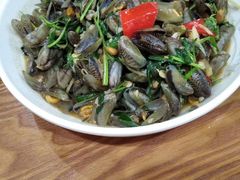 -宏记汕头白粥店(江怡店)