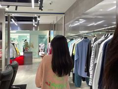 -远大购物中心(南岗店)