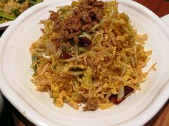 -九转小磨(凯德店)