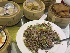 -东国海鲜火锅城(氹仔店)