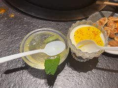 -晓宇重庆火锅(西安荟聚店)
