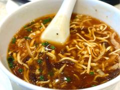 -鼎泰丰(环贸店)