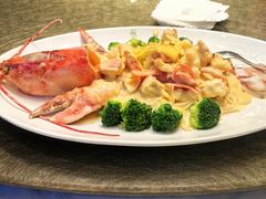 -苏浙汇(肇嘉浜路总店)