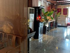 -足本纪·足道 SPA 简餐 小吃(文三西路店)