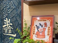 -曼谷食堂·泰国家庭料理