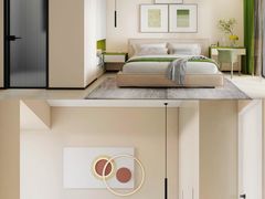 -住范儿家装·整体家装·装修设计