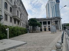-汕头市博物馆