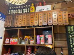 -旅顺博物馆