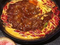 -胖碗火锅(观音桥店)