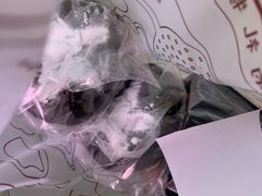 -爱立颂·爱的礼物(老商埠店)