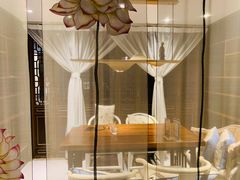 -归觅·西关小姐人文艺术馆(荔枝湾店)