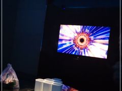 -真爱范特西KTV(交大店)