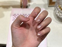 -海底捞火锅(锦艺城店)