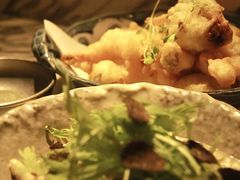 -High Yaki THE SEA海鲜居酒屋