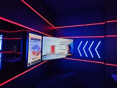 -星聚会KTV(前海印里店)