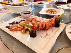 -成都世纪城假日酒店-西楼