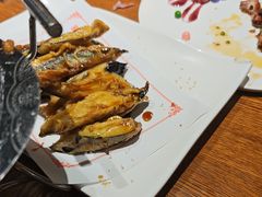 -群英会·三国菜(曹魏古城店)