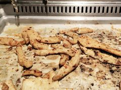 -新石器烤肉(南站店)