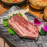 🔥韩国街人气热门霸榜餐厅｜济州食堂