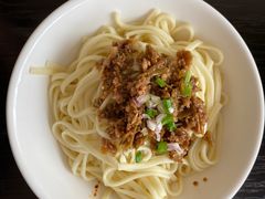 -市巷·土红糖凉糕铺(祥瑞苑店)