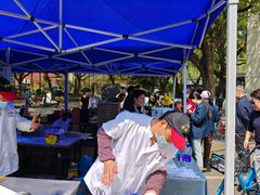 -上海交通大学(闵行校区)