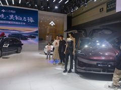 -郑州国际会展中心