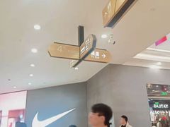 -宁波鄞州万达广场