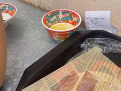 -孖记茶档·热腾茶餐(乐峰店)