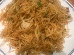 -静一餐厅·湖北菜(前门创始店)