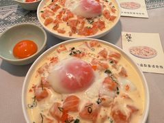 -和牛食堂•BISTRO(广州首店)
